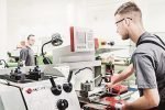 Polar invests in new training center Polar