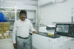 Mumbai canvassers bring digital print capability in-house digital