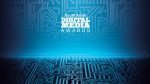 South Asian Digital Media Awards 2017