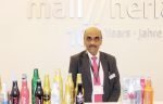 Annual can-making capacity in India rises to 480 million India