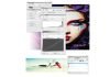 Quark Software’s QuarkXPress 2017 to be launched on 24 May QuarkXPress