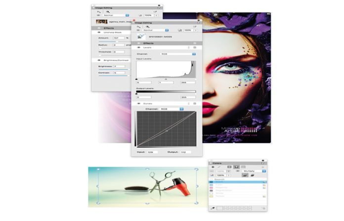 QuarkXPress