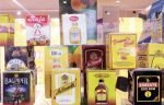 Can Uflex and the Chinese suppliers make an impact? Uflex