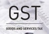 DPA organizes seminar on GST seminar