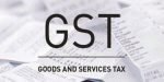 DPA organizes seminar on GST seminar