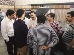 Progressive Printing’s third RMGT press in 2 years Printing