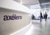 Axélero acquires Atex Group for Euro 6.7 million Axélero