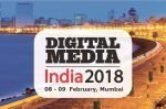 Mumbai to host digital conference for news publishers conference