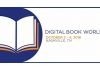 Digital Book World 2018 headed to London Book Fair London Book Fair