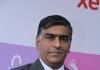 Fujifilm-Xerox deal is a great development for print industry: Balaji Rajagopalan Fujifilm