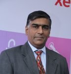 Fujifilm-Xerox deal is a great development for print industry: Balaji Rajagopalan Fujifilm