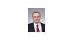 Kodak announces new president of Print Systems Division Kodak announces new president of Print Systems Division