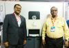 Pune-based Kadam Digital commissions HP Indigo 12000 Digital