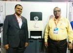 Pune-based Kadam Digital commissions HP Indigo 12000 Digital
