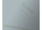 Kodak announces Sonora X plates Kodak