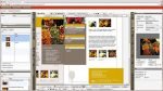 CHILI publisher to host webinar on best practices for online document editing CHILI publisher to host webinar on best practices for online document editing