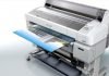 Epson India to promote two products at Screen Print India 2018 Epson India to promote two products at Screen Print India 2018