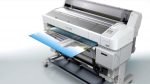 Epson India to promote two products at Screen Print India 2018 Epson India to promote two products at Screen Print India 2018