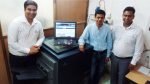 Delhi-based Concepts installs KM Accurio Press C2070 Accurio