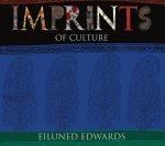 Block Printed Textiles of India: Imprints of Culture wins Block