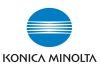 Konica Minolta at PAMEX 2017 Konica Minolta at PAMEX 2017