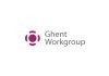 Regional Institute of Printing Technology Kolkata joins Ghent Workgroup Ghent