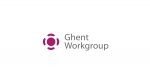 Regional Institute of Printing Technology Kolkata joins Ghent Workgroup Ghent