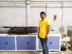 Imprints looks to acquire customers beyond Mumbai Imprints