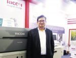 Ricoh India focuses on tier-2, -3 & -4 cities Ricoh India focuses on tier-2