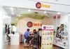 Printo plans 20 stores in North India in five years India