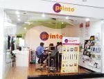 Printo plans 20 stores in North India in five years India