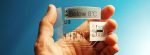Conductive inks a US$ 580 million opportunity by 2028 Conductive