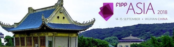 Asia