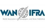 WAN-IFRA joins forces with journalism organizations WAN