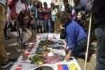 WAN-IFRA condemns the murder of journalists in Ecuador WAN-IFRA condemns the murder of journalists in Ecuador