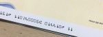 Uflex becomes security printers for MICR cheques Uflex