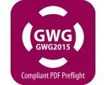 Ricoh achieves Ghent Workgroup PDF Preflight Certification Ricoh