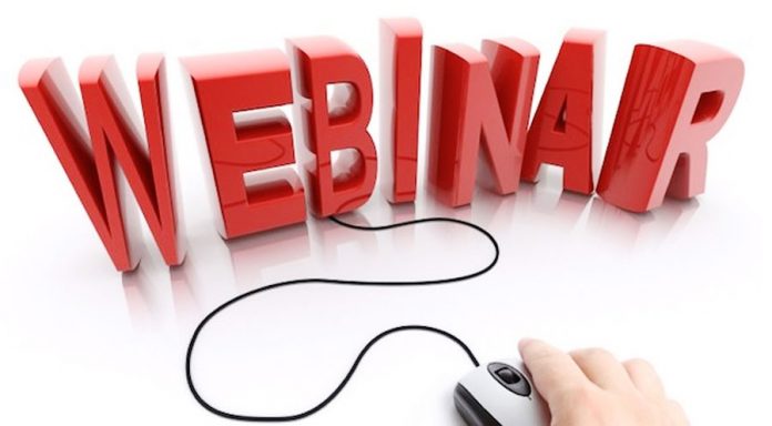 Marketing Lessons in the New Era in India Webinar