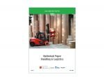 FREE download of best practices for paper handling FREE