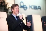 K&B announces 3.7% price hike price