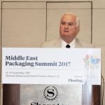 Idealliance and G7 get a boost in the Middle East with Brand Q Middle