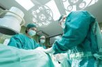 3D Printing changes the way India treats its patients Printing