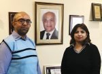 Sheth Printograph – from machine exports to turnkey projects Sheth Printograph