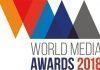 Shortlist announced for best advertising campaigns World Media Group