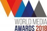 Shortlist announced for best advertising campaigns World Media Group