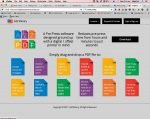 A2Z PDF – a versatile workflow for offset and digital print A2Z