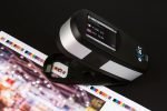 X-Rite software update for Spot Color Tone Value – SCTV X-Rite