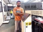 Shah and Nahar goes conventional in the digital era Shah
