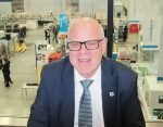 Heidelberg looks at new ways of bringing value to its customers Heidelberg