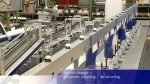 Muller Martini acquires Kolbus bookbinding business Muller Martini acquires Kolbus bookbinding business